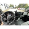Mercedes-Benz STX Sprinter 3.500KG Haras Hengste