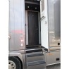 Mercedes-Benz Actros 2640 STX Dop-Pop-Out, 7 caballos