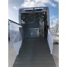 Mercedes-Benz Actros 2640 STX Dop-Pop-Out, 7 caballos