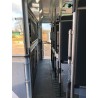 Mercedes-Benz Actros 2640 STX Dop-Pop-Out, 7 caballos
