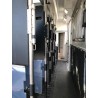 Mercedes-Benz Actros 2640 STX Dop-Pop-Out, 7 caballos