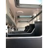 Mercedes-Benz Actros 2640 STX Dop-Pop-Out, 7 caballos
