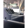 Mercedes-Benz Actros 2640 STX Dop-Pop-Out, 7 caballos
