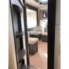 Mercedes-Benz Actros 2640 STX Dop-Pop-Out, 7 caballos