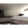 Mercedes-Benz Actros 2640 STX Dop-Pop-Out, 7 caballos