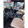 Mercedes-Benz Actros 2640 STX Dop-Pop-Out, 7 caballos