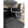 Ford Transit STX Haras NUEVO MODELO. AUTOMÁTICO