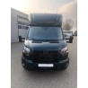 Ford Transit STX Haras NUEVO MODELO. AUTOMÁTICO