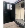 Ford Transit STX Haras NUEVO MODELO. AUTOMÁTICO