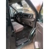 Ford Transit STX Haras NUEVO MODELO. AUTOMÁTICO