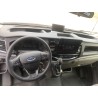 Ford Transit STX Haras NUEVO MODELO. AUTOMÁTICO