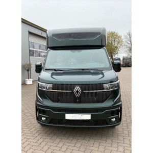 Renault Master STX 165 CV...