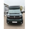 Renault Master STX 165 CV Stud NUEVO MODELO 2025