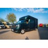 Renault Master STX 165 CV Stud NUEVO MODELO 2025