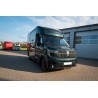 Renault Master STX 165 CV Stud NUEVO MODELO 2025