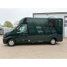 Renault Master STX 165 CV Stud NUEVO MODELO 2025