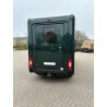 Renault Master STX 165 CV Stud NUEVO MODELO 2025