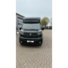 Renault Master STX 165 CV Stud NUEVO MODELO 2025