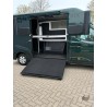 Renault Master STX 165 CV Stud NUEVO MODELO 2025