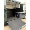Renault Master STX 165 CV Stud NUEVO MODELO 2025