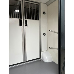 Renault Master STX 165 CV Stud NUEVO MODELO 2025