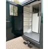 Renault Master STX 165 CV Stud NUEVO MODELO 2025