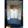 Renault Master STX 165 CV Stud NUEVO MODELO 2025