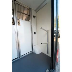 Renault Master STX 165 CV Stud NUEVO MODELO 2025