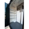 Renault Master STX 165 CV Stud NUEVO MODELO 2025