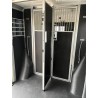 Renault Master STX 165 CV Stud NUEVO MODELO 2025