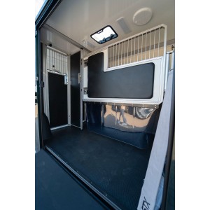 Renault Master STX 165 CV Stud NUEVO MODELO 2025