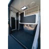 Renault Master STX 165 CV Stud NUEVO MODELO 2025