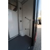 Renault Master STX 165 CV Stud NUEVO MODELO 2025