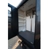 Renault Master STX 165 CV Stud NUEVO MODELO 2025