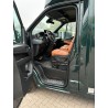 Renault Master STX 165 CV Stud NUEVO MODELO 2025
