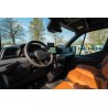 Renault Master STX 165 CV Stud NUEVO MODELO 2025