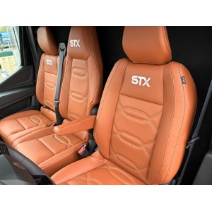 Renault Master STX 165 CV Stud NUEVO MODELO 2025