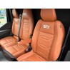 Renault Master STX 165 CV Stud NUEVO MODELO 2025