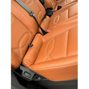 Renault Master STX 165 CV Stud NUEVO MODELO 2025