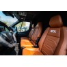 Renault Master STX 165 CV Stud NUEVO MODELO 2025