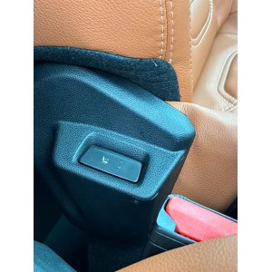 Renault Master STX 165 CV Stud NUEVO MODELO 2025