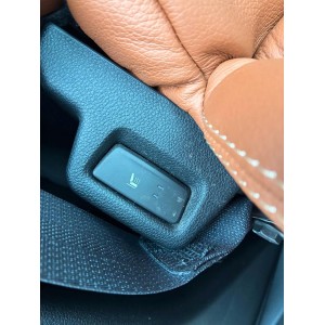 Renault Master STX 165 CV Stud NUEVO MODELO 2025