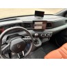Renault Master STX 165 CV Stud NUEVO MODELO 2025