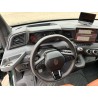 Renault Master STX 165 CV Stud NUEVO MODELO 2025