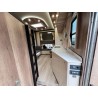 Mercedes-Benz ATEGO 1530 TT-XL 5 caballos de fuerza POP-OUT Vehículo nuevo