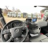 Mercedes-Benz ATEGO 1530 TT-XL 5 caballos de fuerza POP-OUT Vehículo nuevo