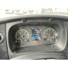 Mercedes-Benz ATEGO 1530 TT-XL 5 caballos de fuerza POP-OUT Vehículo nuevo