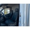 Mercedes-Benz Sprinter 317 CDI caja/LBW altura de puerta lateral 2,33