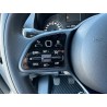 Mercedes-Benz Sprinter 317 CDI caja/LBW altura de puerta lateral 2,33