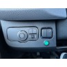 Mercedes-Benz Sprinter 317 CDI caja/LBW altura de puerta lateral 2,33